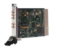 NI PXI-5404 頻率發(fā)生器