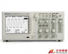 Tektronix TDS1002B 數(shù)字存儲(chǔ)示波器，TDS1002B特惠價(jià)格9200元！