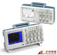Tektronix TDS1012B 數(shù)字存儲示波器，特惠價格10168元！