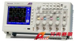 Tektronix TDS1002C-SC 示波器，TDS1002C-SC價格5500元！