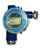 ACOLCT 60 氧氣、毒氣及可燃氣體測試儀