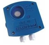 ACOLCT 10 TOXIC 毒氣監測氣體測試儀