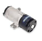 ACOLCT IR可燃氣體、CO2紅外監測氣體測試儀