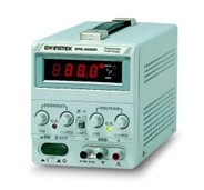 固緯 GPS-3030D 穩(wěn)壓直流電源