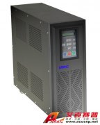 伊頓梅蘭 ET9300系列 三進單出智能在線式UPS