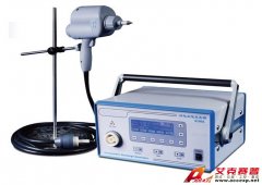 E61002A 靜電放電發生器