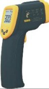 希瑪smartsensor AR280 紅外測溫儀