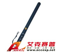 ?，攕martsensor AR914 金屬探測器