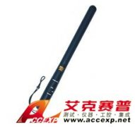 希瑪smartsensor AR911 金屬探測(cè)器