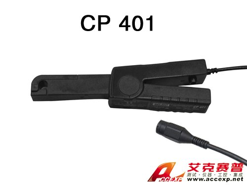 鼎陽SIGLENT CP401