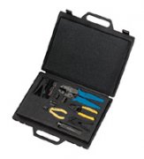 IDEAL 33-203 局域網安裝工具包