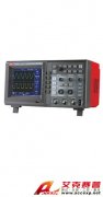 優利德 UNI-T UTD2025C 數字存儲示波器