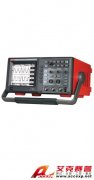 優利德 UNI-T UTD3025B 數字存儲示波器