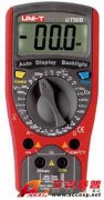 優利德 UNI-T UT50B 數字萬用表