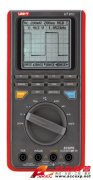 優利德 UNI-T UT81C 示波表