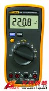Fluke 15B 數字萬用表