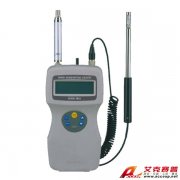 日本加野 KANOMAX MODEL 3886 塵埃粒子計數器