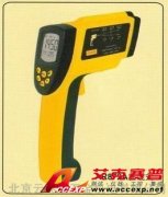 香港希瑪 AR872A 在線式紅外線測(cè)溫儀