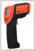 香港希瑪 AR872D+紅外測溫儀