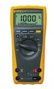 美國(guó)福祿克 Fluke 179 數(shù)字萬(wàn)用表