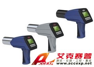 AFCJ1200 環境級X、γ輻射測量儀
