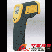 香港?，擜R350紅外測(cè)溫儀