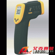 香港?，擜R300紅外測溫儀