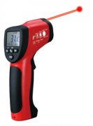 香港CEMDT-8830紅外線測(cè)溫儀