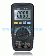 香港CEMDT-931數字萬用表
