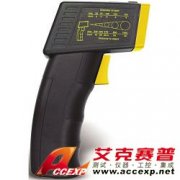 臺(tái)灣路昌TM-956紅外測溫儀