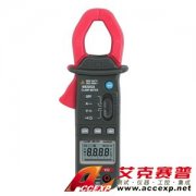 華誼MS2002A鉗形表