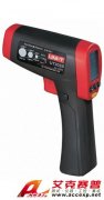 優(yōu)利德UT302B紅外測(cè)溫儀