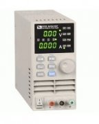 艾德克斯IT6720經濟型直流電源