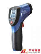 華盛昌CEMDT-8862B/DT-8863B紅外線測(cè)溫儀
