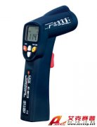 華盛昌CEMDT-8810系列多功能紅外線測溫儀