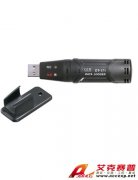 華盛昌CEMDT-171系列迷你型溫濕度數(shù)據(jù)記錄器