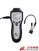 華盛昌CEM AT-5 發(fā)動(dòng)機(jī)轉(zhuǎn)速表