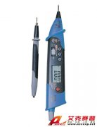 華盛昌CEM DT-3290 筆形數字萬用表
