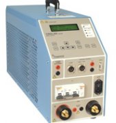 瑞典保伽瑪PROGROMMA  TORKEL 820 電信應用的蓄電池恒流放電測試