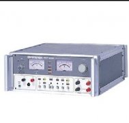 臺(tái)灣固緯 GCT-630 接地電阻測(cè)試儀