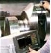 浙江寧波 USN-15型 數字超聲波探傷儀