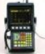 天科 ST-2058 數字式超聲波探傷儀