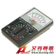 共立KEW 1106萬(wàn)用表