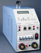 瑞典保珈瑪 TORKEL 840 蓄電池恒流放電儀