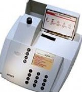 恒奧德 DM-NOVA60A 多參數水質分析儀