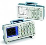 中西 US81M/267838 數字存儲示波器