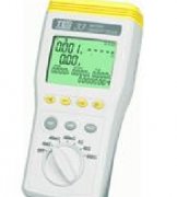 艾克賽普 CN61M/TES-33  電池容量測(cè)試儀