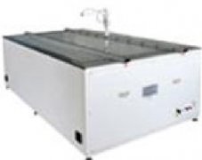 恒奧德 ZS1-AV6581 電池板伏安特性測(cè)試儀