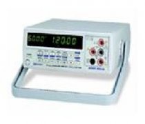 固緯 GDM-8246 數字萬用表