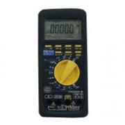 日本橫河YOKOGAWA 734-01/02系列數字電表
